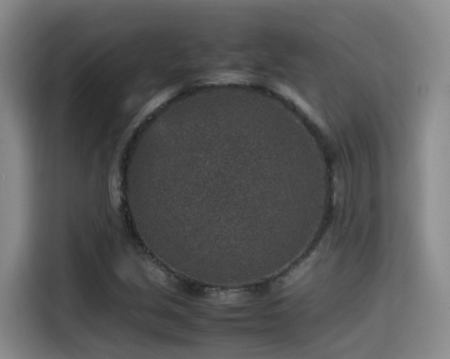 X0000115581213200911171003