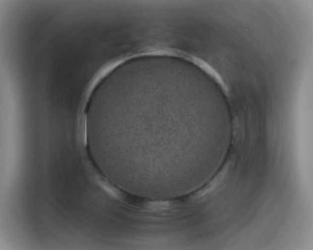 X0000115581223200911171003