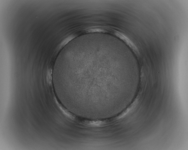 X0000115581233200911171003