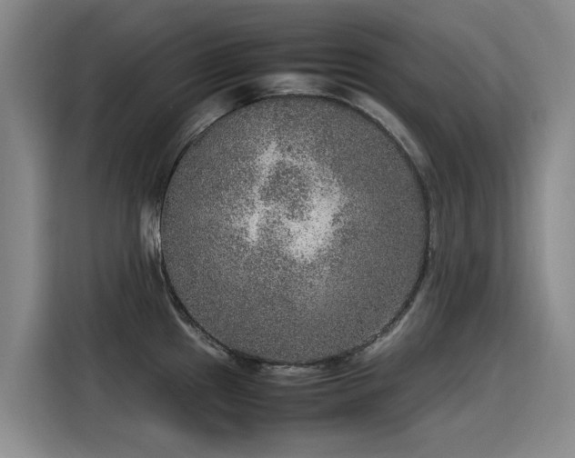 X0000115581241200911171003