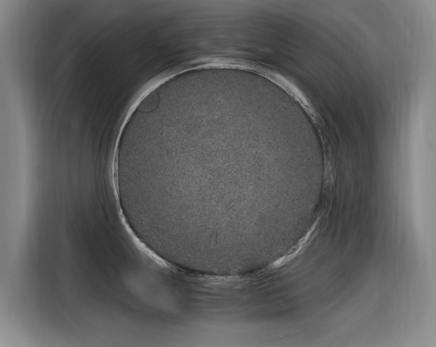 X0000115581247200911171003