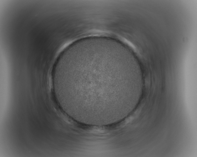 X0000115581267200911171002