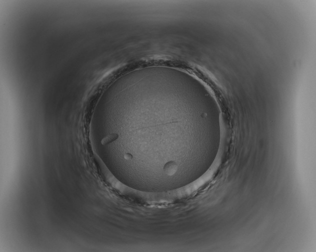 X0000115581303200911171001