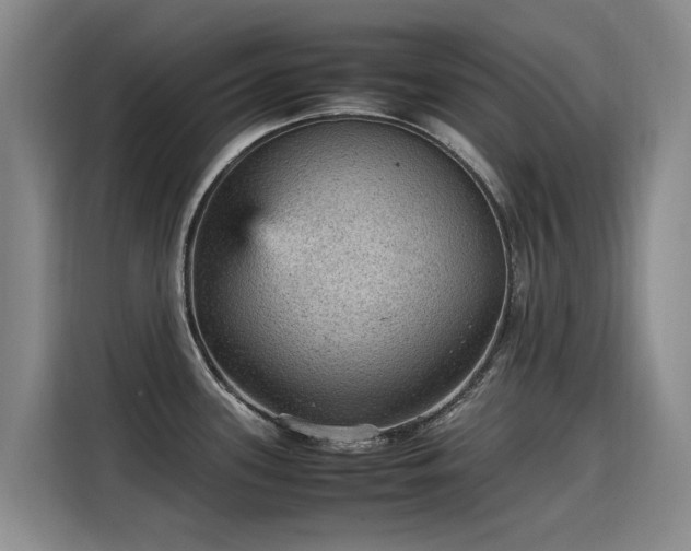 X0000115581339200911171002