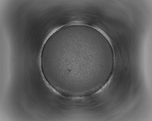 X0000115581341200911171002