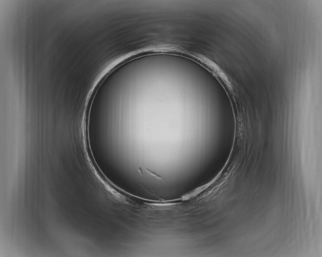 X0000115581343200911171002