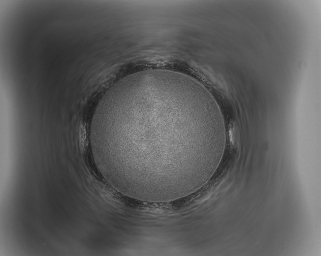 X0000115581347200911171001