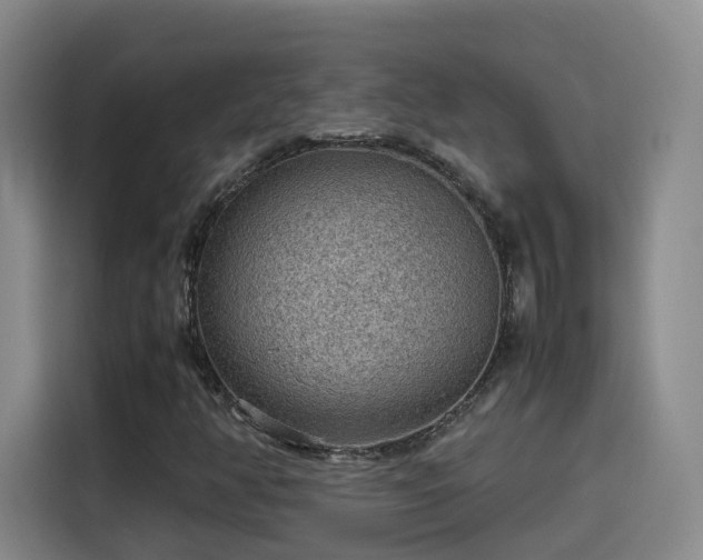 X0000115581350200911171001