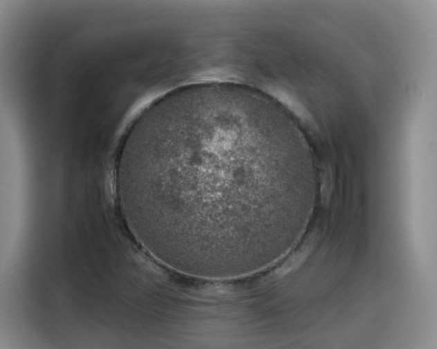 X0000115581358200911171001