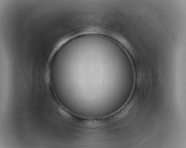 X0000115581366200911171001