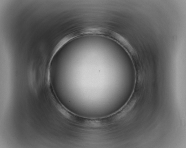 X0000115581370200911171001