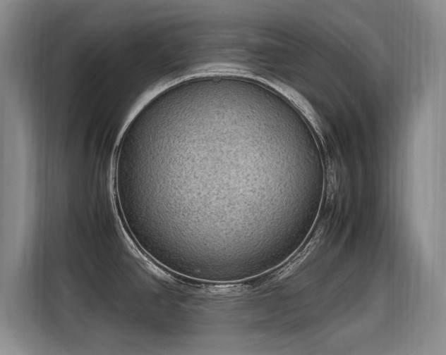 X0000115581390200911171001