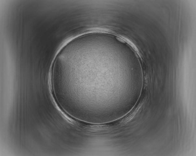 X0000115581391200911171001