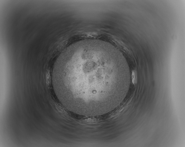 X0000115581395200911171000