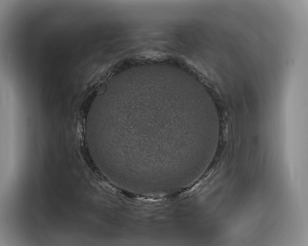 X0000115581397200911171000