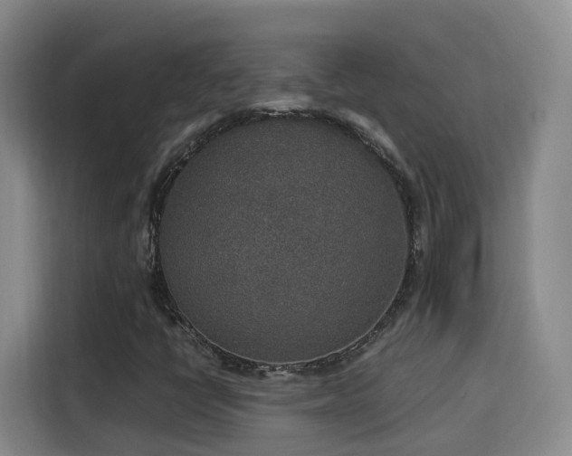 X0000115581398200911171000