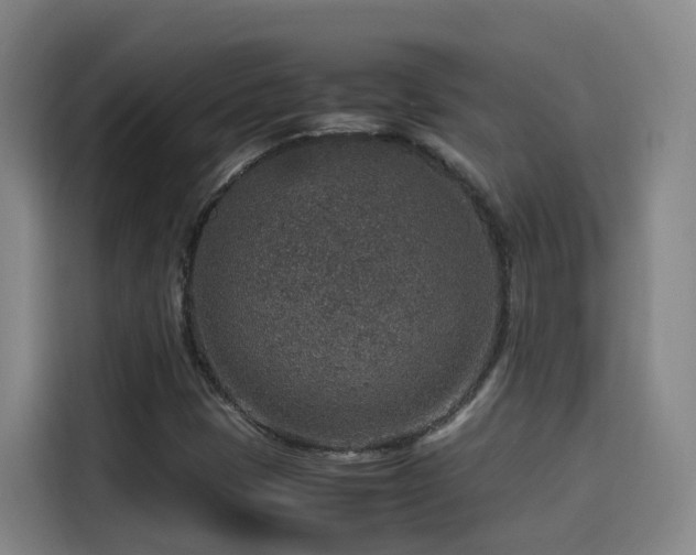 X0000115581401200911171000