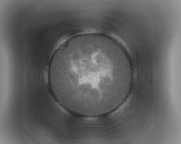 X0000115581409200911171000