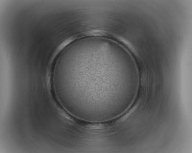 X0000115581410200911171000