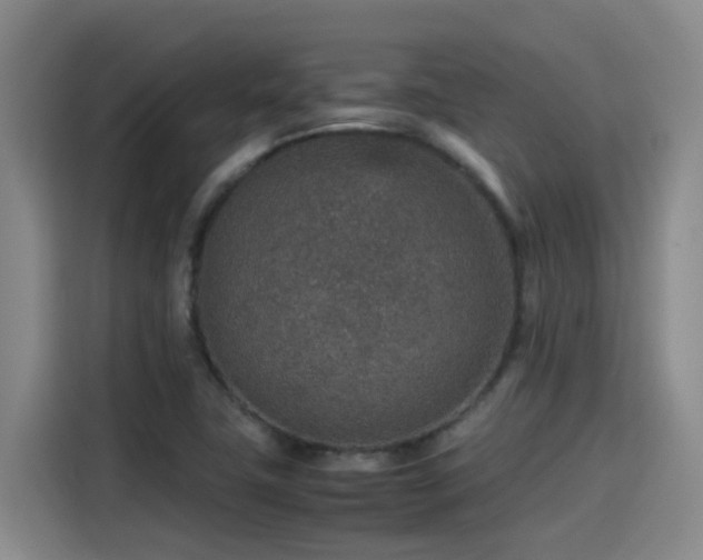 X0000115581411200911171000