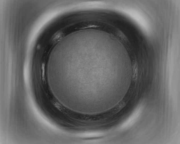 X0000115581439200911171001