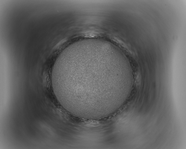 X0000115581446200911171000