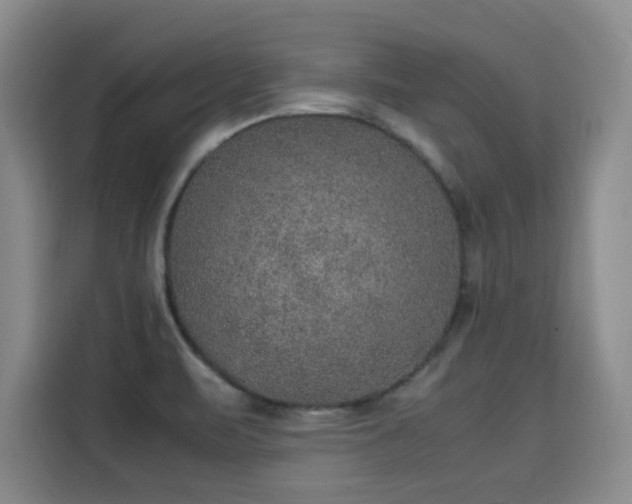 X0000115581471200911170959