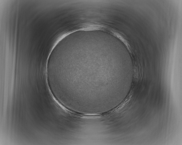 X0000115581487200911170959