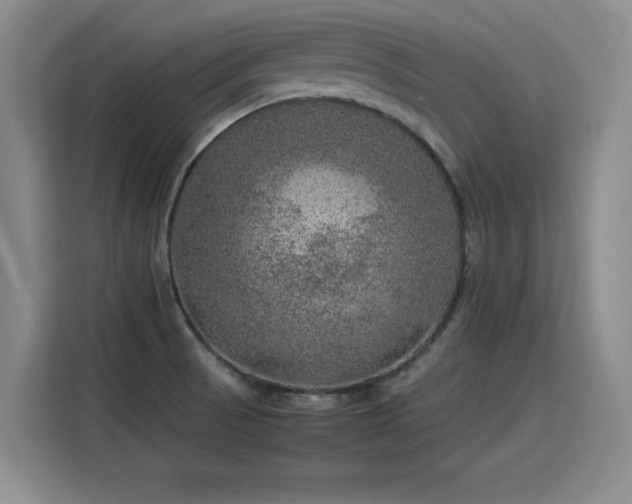 X0000115581521200911170959