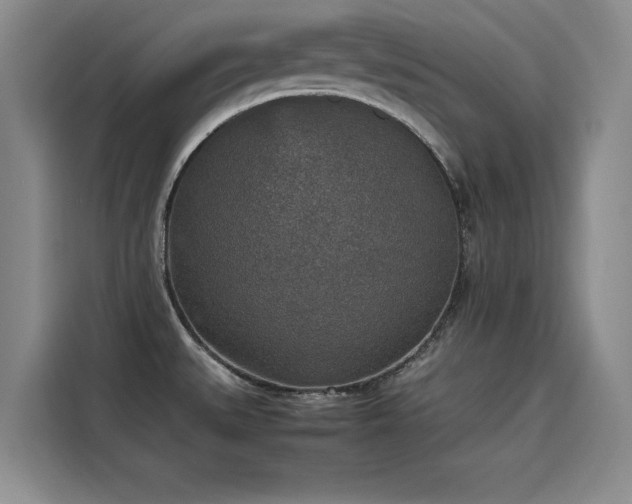 X0000115581527200911170959