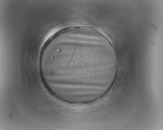 X0000115580008200911241522