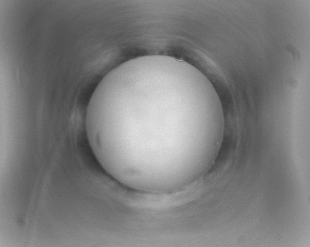 X0000115580037200911241522