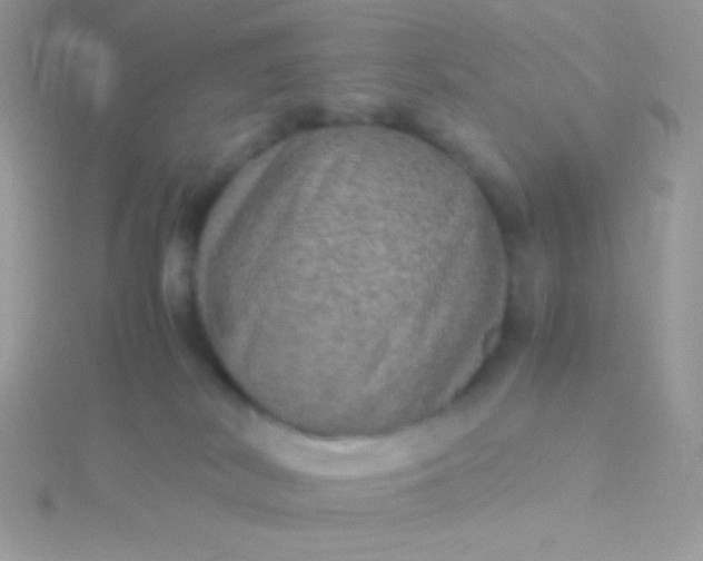 X0000115580038200911241522