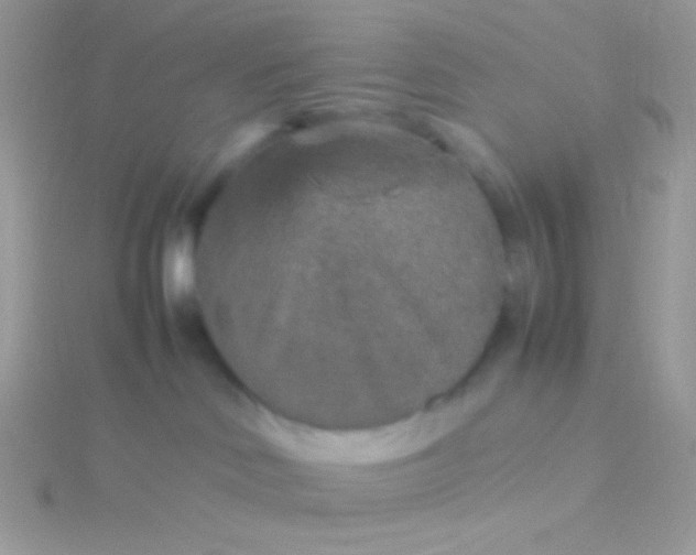 X0000115580046200911241522