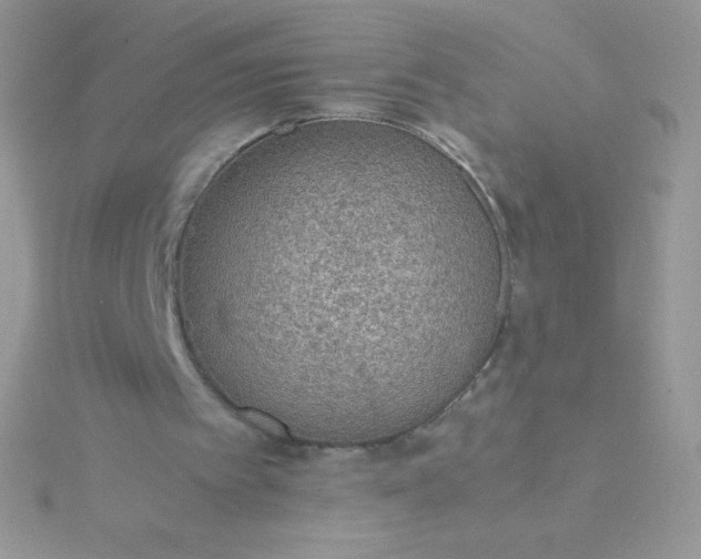 X0000115580097200911241521