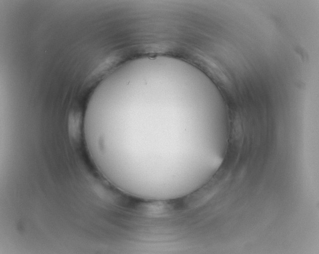 X0000115580118200911241521