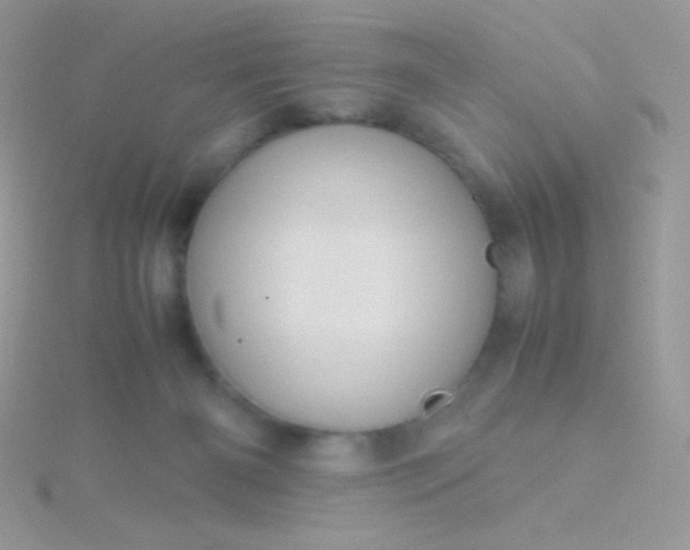 X0000115580126200911241521