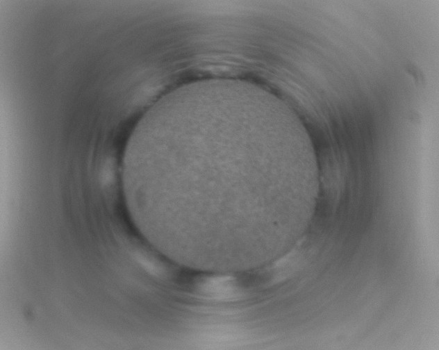 X0000115580132200911241520