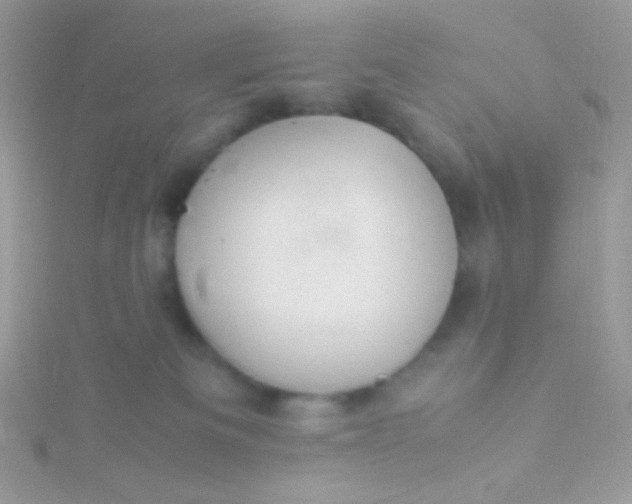 X0000115580133200911241520