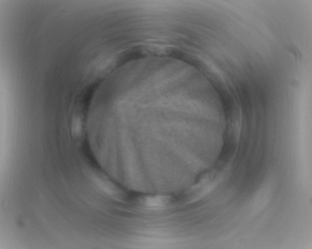 X0000115580134200911241520