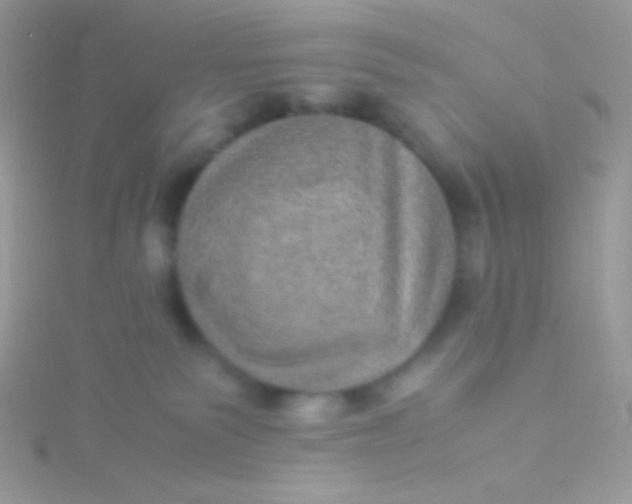 X0000115580135200911241520