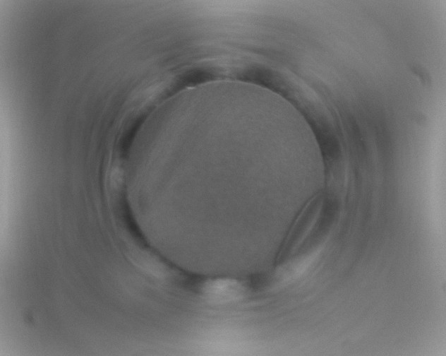 X0000115580137200911241520