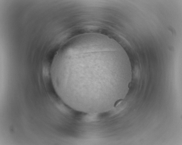 X0000115580138200911241520