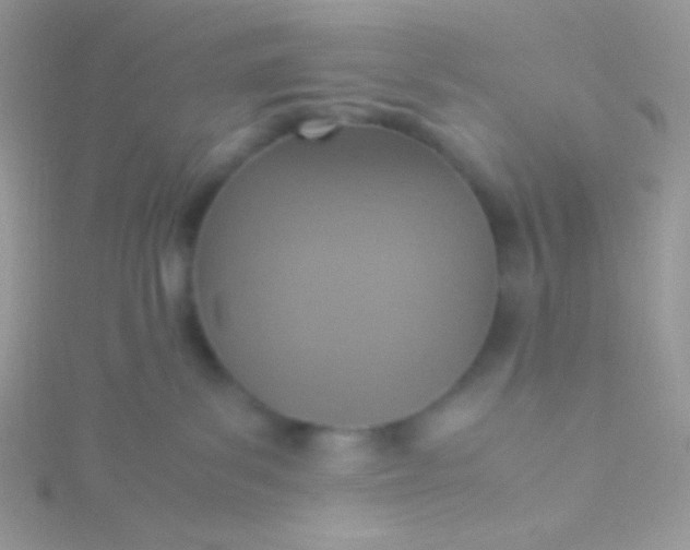 X0000115580139200911241520