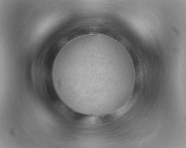 X0000115580140200911241520