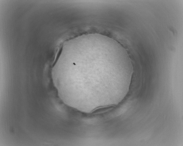 X0000115580144200911241520