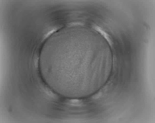 X0000115580153200911241520