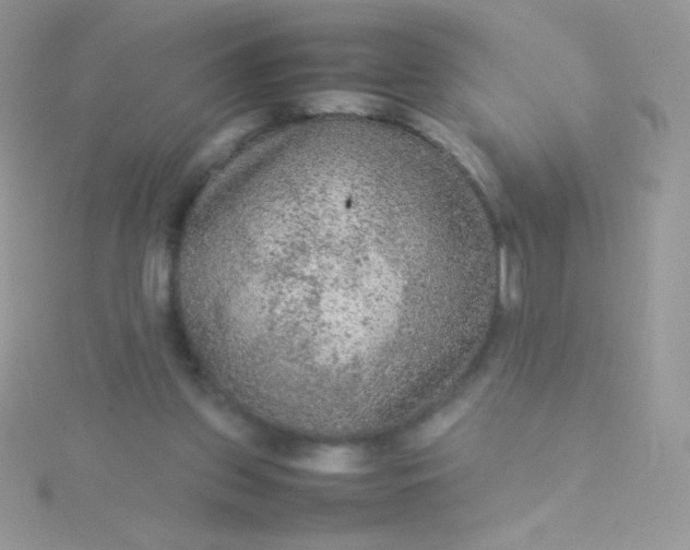 X0000115580157200911241520