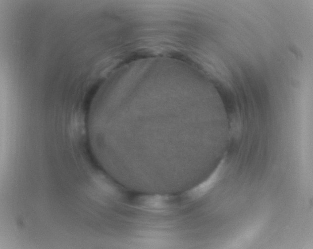 X0000115580182200911241520