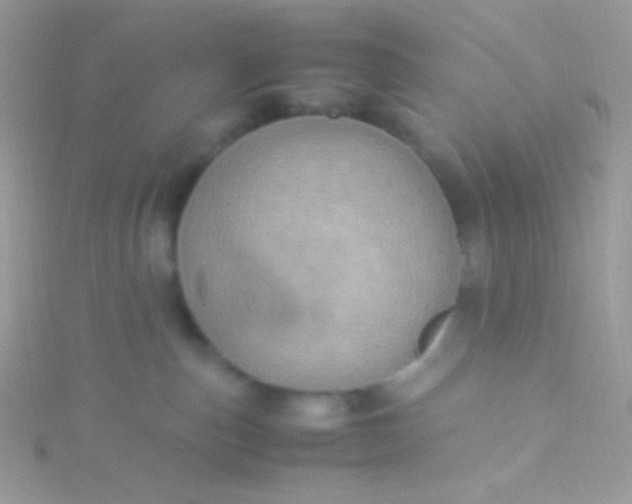 X0000115580187200911241520